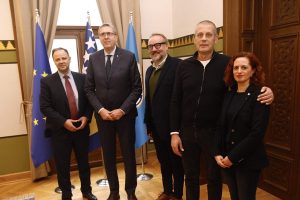 avdic ugostio delegaciju institute for development impact i4di iz washingtona02