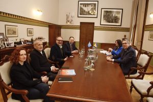 avdic ugostio delegaciju institute for development impact i4di iz washingtona03