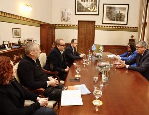 avdic-ugostio-delegaciju-institute-for-development-impact-i4di-iz-washingtona83085