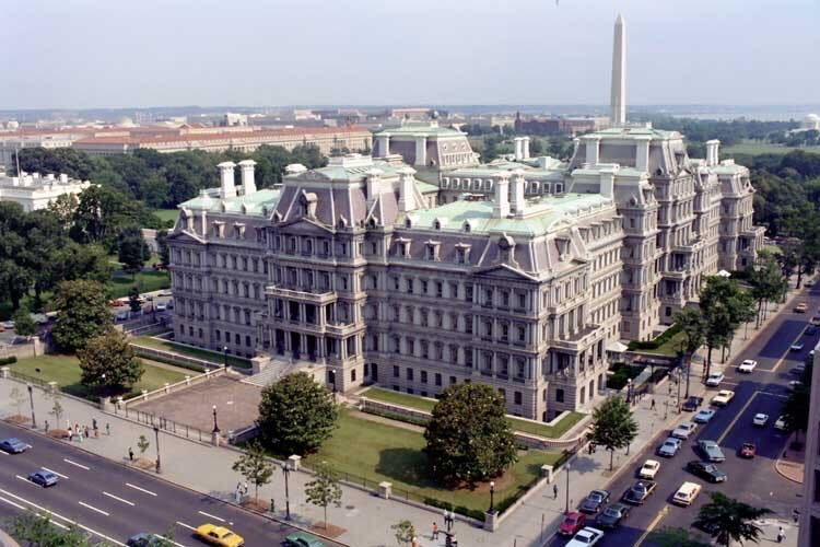 Fostering Bosnian American Leadership in U.S.-BiH Relations: Insights from the MBHEC Delegation’s White House Meeting