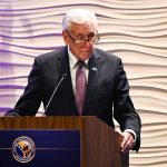 Steny H. Hoyer