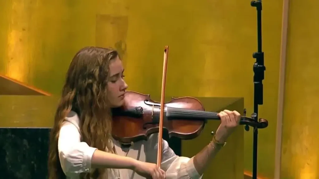 2026 MBHEC International Gala 29 Uma Cizmic