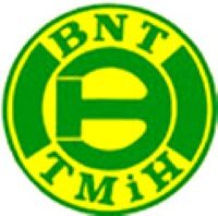 BNT TMIH LOGO