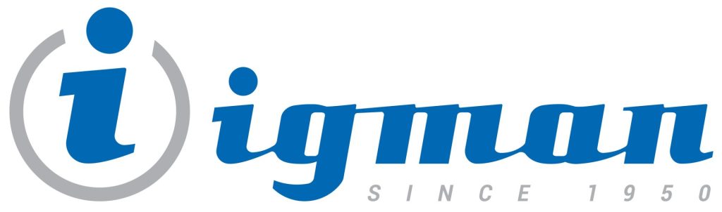 IGMAN logo scaled 1
