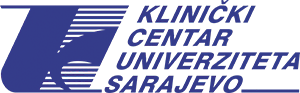 KCUS