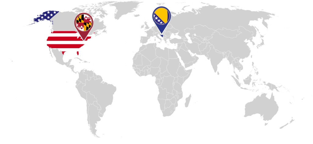 flat map mbhec hero section