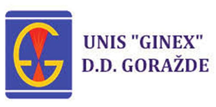 unis