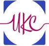 university clinical center tuzla