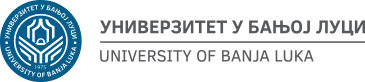 university of banja luka