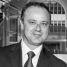 Adnan-Hadrovic-e1486976069868